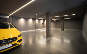 Property slide 25