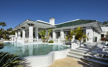 Property slide 3