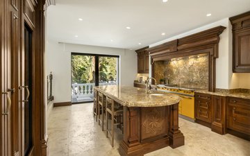 Property slide 9