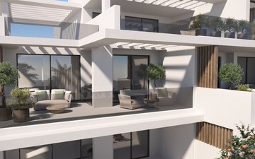Property slide 8
