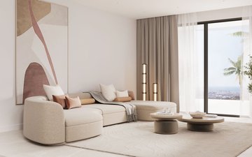 Property slide 43