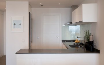 Property slide 12