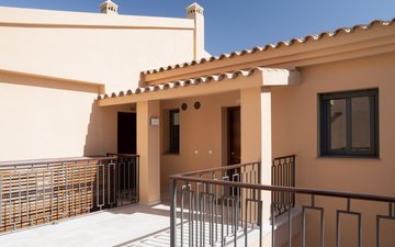 Property slide 19