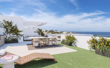 Property slide 1