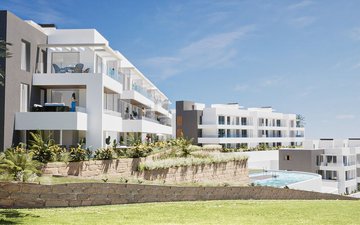 Property slide 11