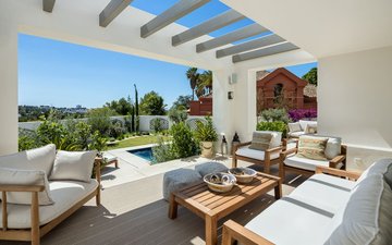 Property slide 1