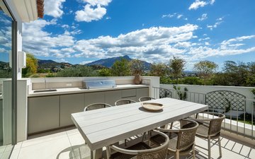 Property slide 4