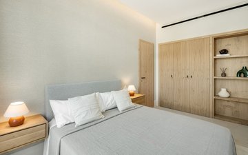 Property slide 9