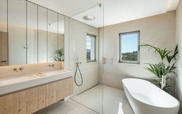 Property slide 13