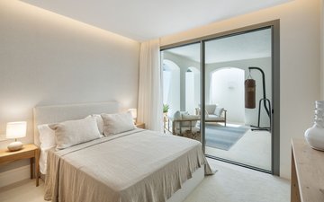 Property slide 24