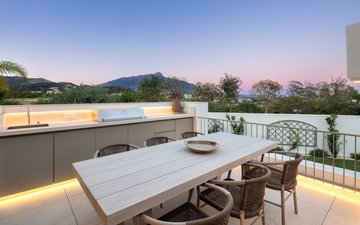 Property slide 25