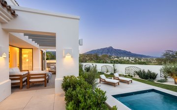 Property slide 26