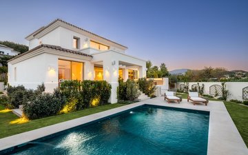 Property slide 27