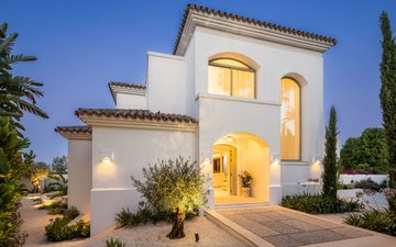 Property slide 29