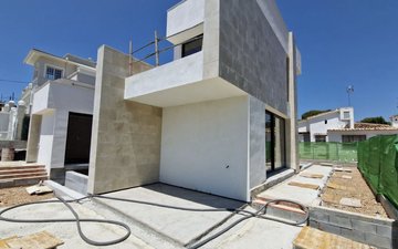 Property slide 1