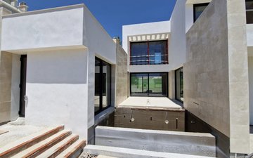 Property slide 2