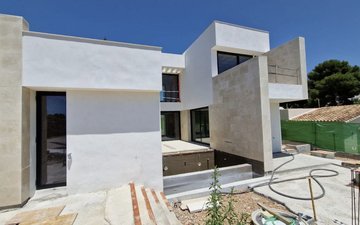 Property slide 3