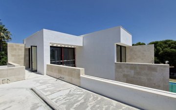 Property slide 4