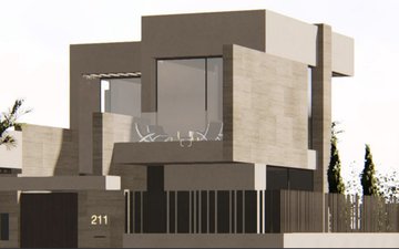 Property slide 5