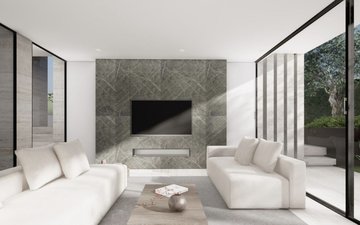 Property slide 8