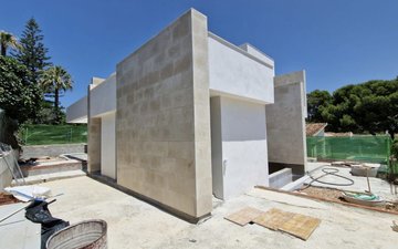 Property slide 11
