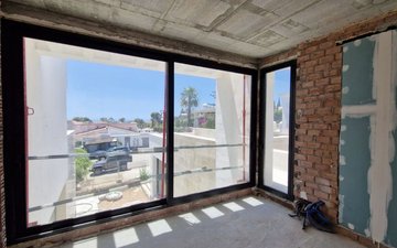 Property slide 12