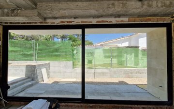 Property slide 13