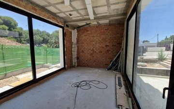 Property slide 15