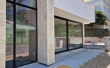 Property slide 16