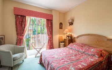 Property slide 17