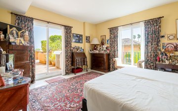 Property slide 38