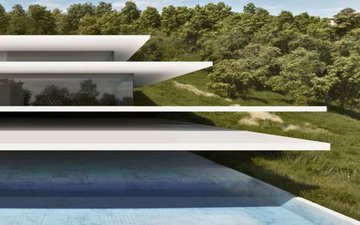 Property slide 5