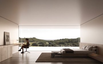 Property slide 8