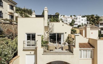 Property slide 6