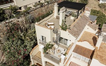 Property slide 8