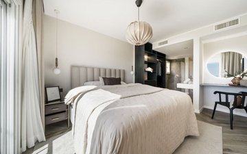 Property slide 13