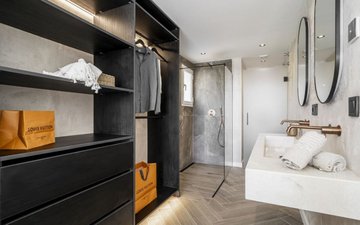 Property slide 14