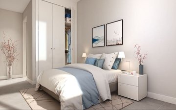 Property slide 4