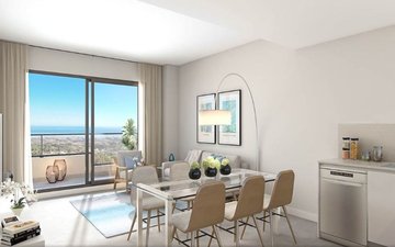 Property slide 6