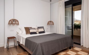 Property slide 5