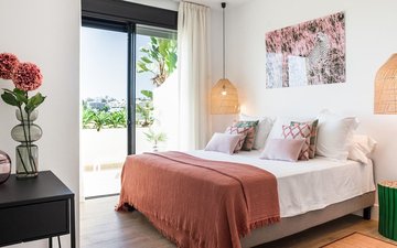 Property slide 8