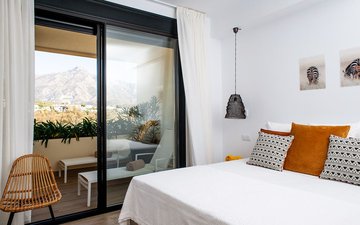 Property slide 9