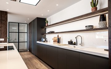 Property slide 13