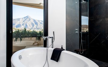 Property slide 16