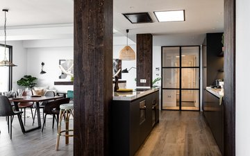 Property slide 18