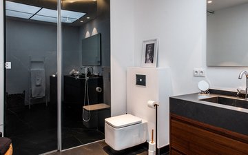 Property slide 20