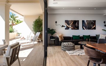 Property slide 23