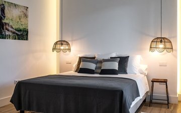 Property slide 24