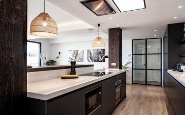Property slide 29
