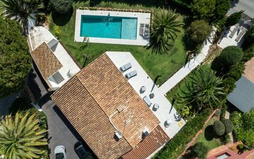Property slide 6